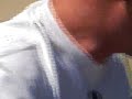 Thumbnail #3