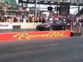 John Shepherd's 7sec DSM NO NOS! 8/15/2006 (Outer View)