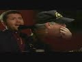 Josh Turner : \"You Were Always on My Mind\" Josh Turner : \"You Were Always on My Mind\"
