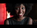 interview vid�o prise lors du nrj music tour de marseille le 23 septembre 2011 places disponibles sur http://www.my-ticket.fr/ cr�dit : rapha�l carlier (fatb...