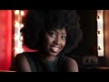 interview vid�o prise lors du nrj music tour de marseille le 23 septembre 2011 places disponibles sur http://www.my-ticket.fr/ cr�dit : rapha�l carlier (fatb...