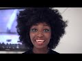 interview vid�o prise lors du nrj music tour de marseille le 23 septembre 2011 places disponibles sur http://www.my-ticket.fr/ cr�dit : rapha�l carlier (fatb...