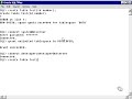 learning oracle application developer 56