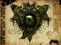 Heroes : Clan of xymox : Animacja Attave