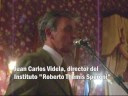 Juan Carlos Videla
