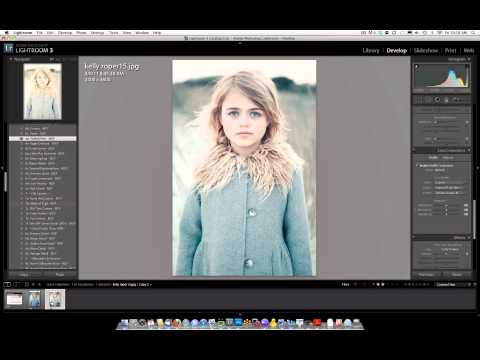 how to adjust opacity in photoshop