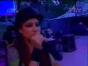 PITTY EQUALIZE - PLANETA ATLANTIDA SC 2006 PITTY EQUALIZE - PLANETA ATLANTIDA SC 2006