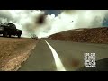Icon for Post #Pikes Peak Hill Climb with Monster Tajima 2010 – GTChannel