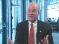 Rep. Hoeffel Calls Jan an A-Hole