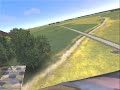 RoF_Kill 5 cars column_HD