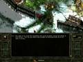Icewind Dale 2 -- Peter Stormare evil creature monologue