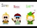 Thumbnail #3
