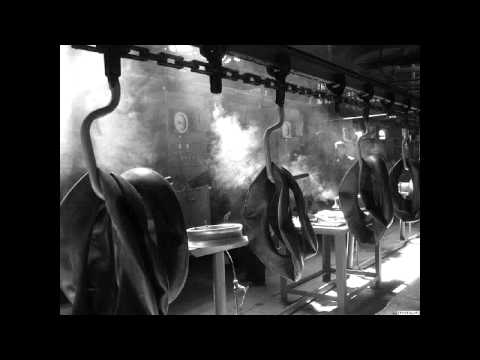 Youtube Video TwOtptUTUiY