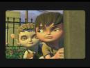 Valle Paraiso:3d short film