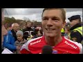 �IS - V�sby United (3-0), allsvenskan 09!