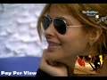 BBB8 - Gyselle fala do programa que participou na frança