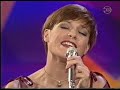 Michelle - Silbermond und Sternenfeuer
