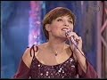 Michelle - Silbermond und Sternenfeuer