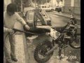 gasgas-antigua