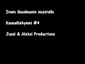 Kansallishymni 4