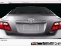 ford-fusion-europe-crash-test.html