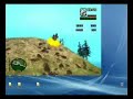 Nuvola Speedy GTA SA