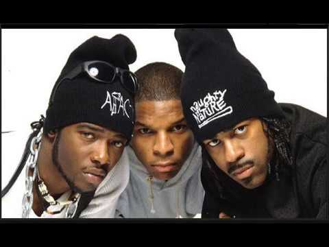 hiphop - 90's-00's Classic R&B HipHop IN THE Mix Part1 Playlist: Montel Jordan: This Is How We Do It Wreckx NEffect: Rumpshaker Jade: Dont Walk Away PM Dawn: Set Adri...