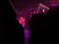 paul van dyk