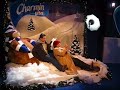 Charmin\