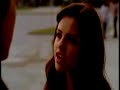 Just Breathe- Promo
