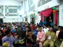 Cabutan bertuah raya Cabutan bertuah raya