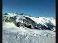 ski 2009