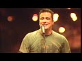 Mr. Gyn - Minha Raz�o ( DVD Eletroac�stico Ao Vivo )