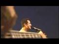 Mr. Gyn - Minha Razão ( DVD Eletroacústico Ao Vivo )