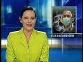 Clonación virus AH1N1