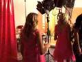 ***The Making of Samanda - Barbie Girl***