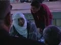 G�M�?HANEL? BALLI BACI