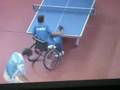 PARAOLYMPIC 2008