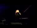 Anneke Van Giersbergen - Nu Nog