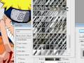 puttin an image in an transparent bg puttin an image in an transparent bg