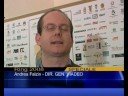 VIDEO CLASS TV - MICHELE FICARA A RING 2008 VIDEO CLASS TV - MICHELE FICARA A RING 2008