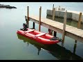 inflatable-boatkayakkaboat-test-with-3-people-and-35-hp.html