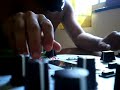 DJ MARCK