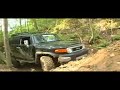 Rough Country 6