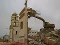 TORRE SUR 4