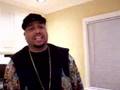 Chris Stokes I Wanna Be a Star (Book Money)