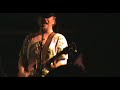 honeoye-hoot-2007-druids-sugar-magnolia.html