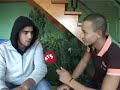 Najid Videodagboek - Oxfam Novib (Deel 10)