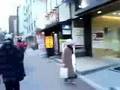 Mitaka����18