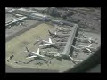 Glasgow to Belfast, Flybe Dash 8 Q400 Glasgow to Belfast, Flybe Dash 8 Q400